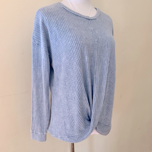 Lazy Sunday Thermal - Picture 2 of 4